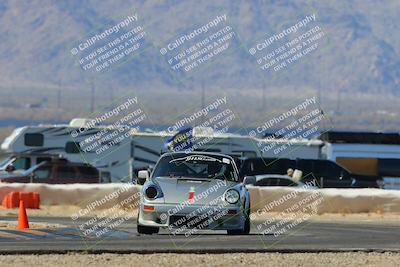 media/Apr-05-2025-PCA San Diego (Sat) [[2977f3371d]]/3-Orange Group/Session 2 Turn 2/